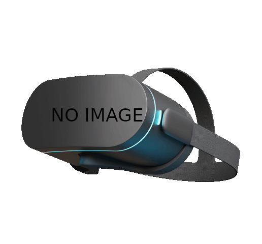 Worcraft CLC-20V-4.5 ShareSYS S20li